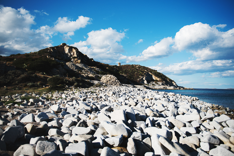 33__Stefania♥Roberto_Silvia Taddei Destination Wedding Photographer 05.jpg